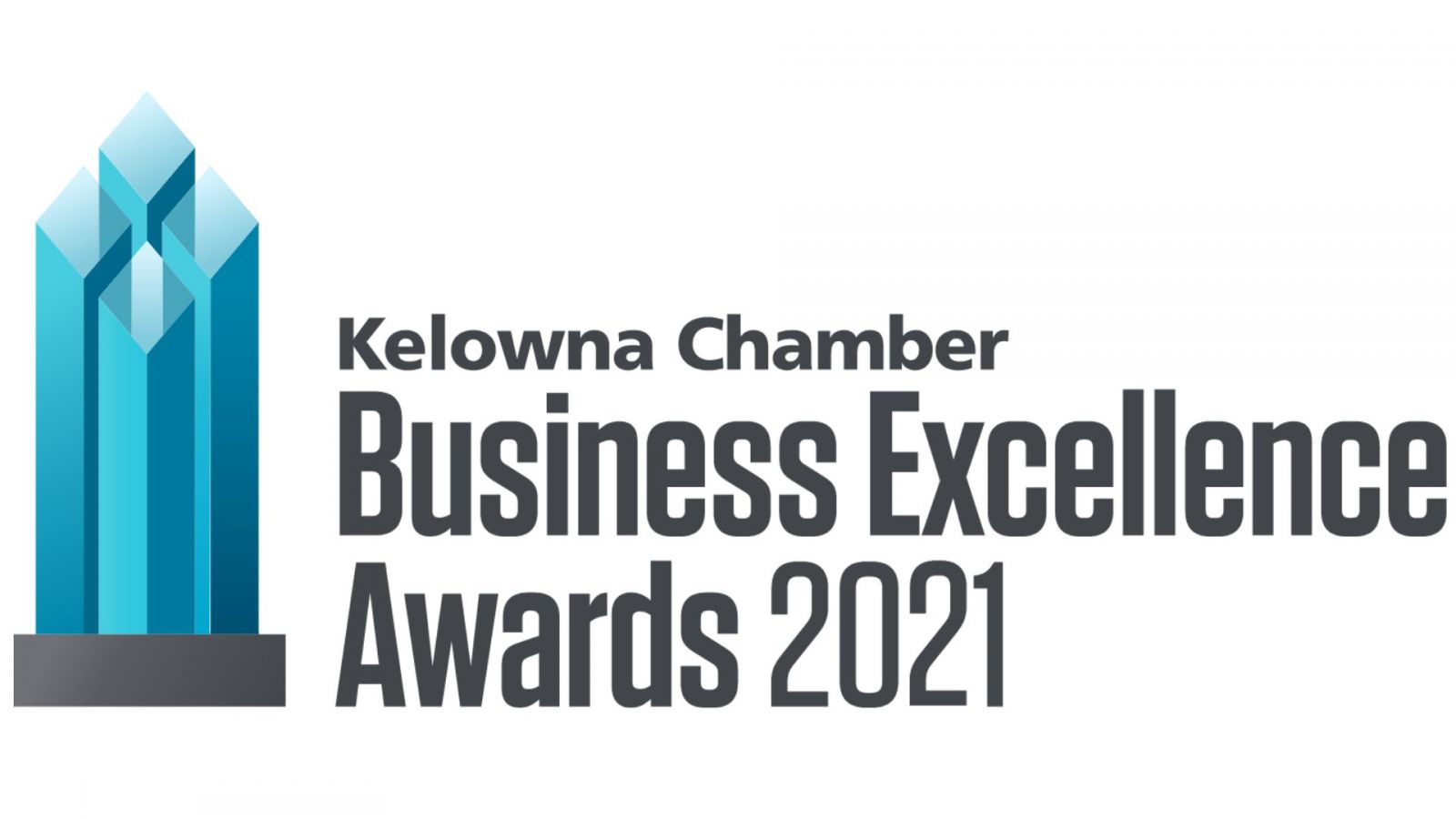 business excellence awards kelowna