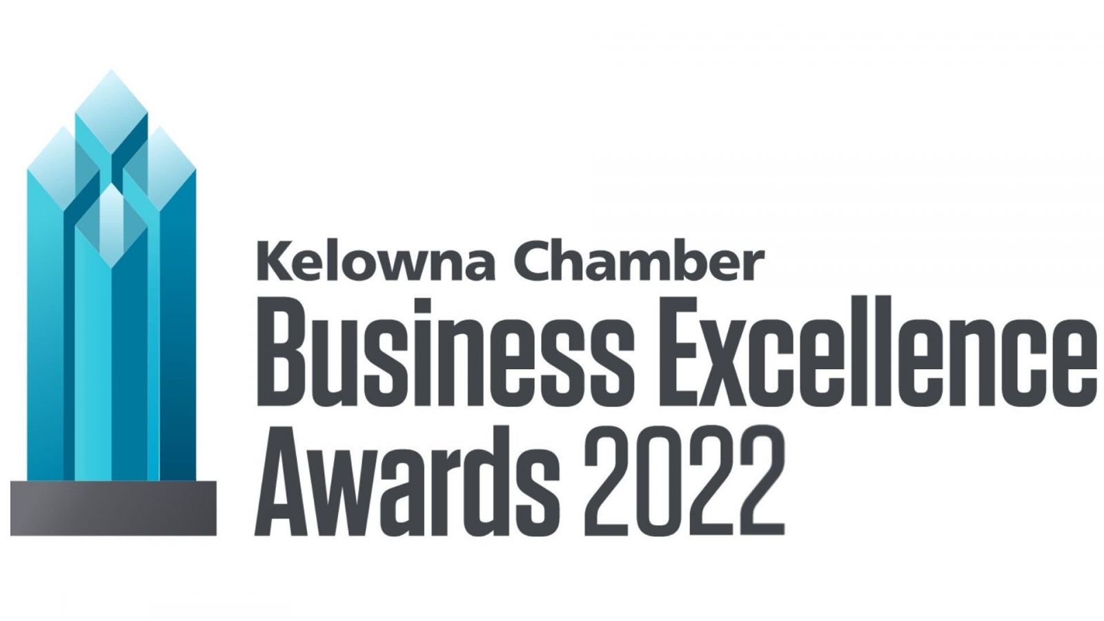 business excellence awards kelowna
