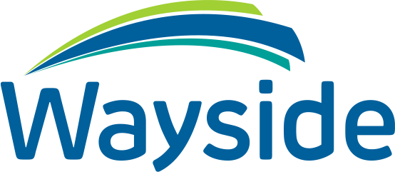 Sponsor Business Name